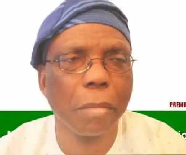 NUC Declares Online University Degrees Illegal